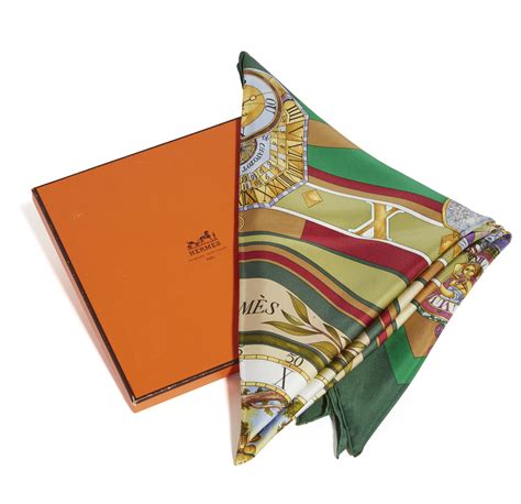 silk scarf jasper johns hermes to sell|hermes silk scarf sale.